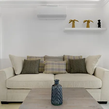 Duplex El Equilibrio * 宏达海滩