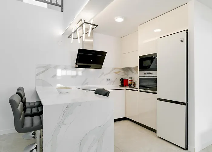 Duplex El Equilibrio * 宏达海滩