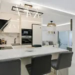 Duplex El Equilibrio بيت للعطل *
