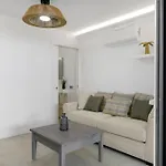 Duplex El Equilibrio *