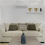 Duplex El Equilibrio * بلايا هوندا