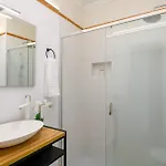 Duplex El Equilibrio بيت للعطل *