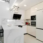 Duplex El Equilibrio * بلايا هوندا