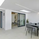 Duplex El Equilibrio بيت للعطل