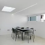 Duplex El Equilibrio * بلايا هوندا