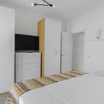Duplex El Equilibrio بيت للعطل بلايا هوندا