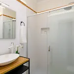 Duplex El Equilibrio