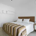 بيت للعطل Duplex El Equilibrio