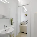 Duplex El Equilibrio بيت للعطل *