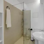 Duplex El Equilibrio بلايا هوندا