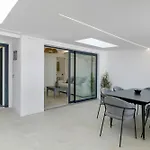 Duplex El Equilibrio بلايا هوندا