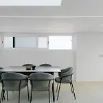 Duplex El Equilibrio * بلايا هوندا