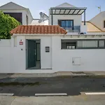 Duplex El Equilibrio بلايا هوندا