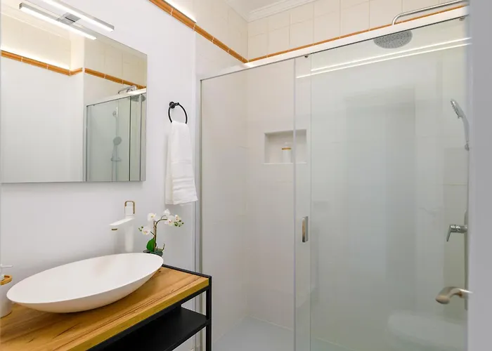 El Equilibrio Сasa de vacaciones *